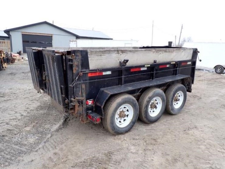 2017-miska-12-ft-tri/a-dump-trailer-2msudh338h1014-image-4