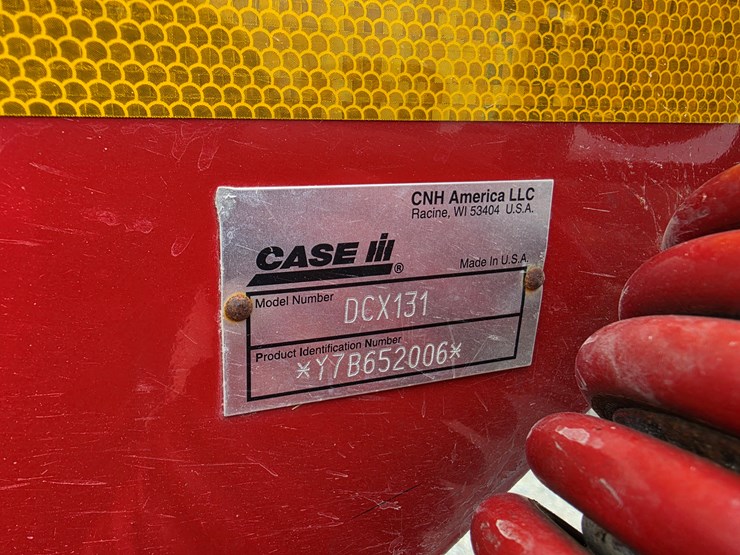 2008-case-ih-dcx131-image-9