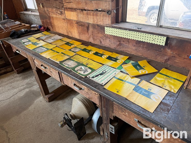 john-deere-owners-manuals-image-3