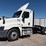 2018-freightliner-cascadia-single-axle-road-tractor-image-1