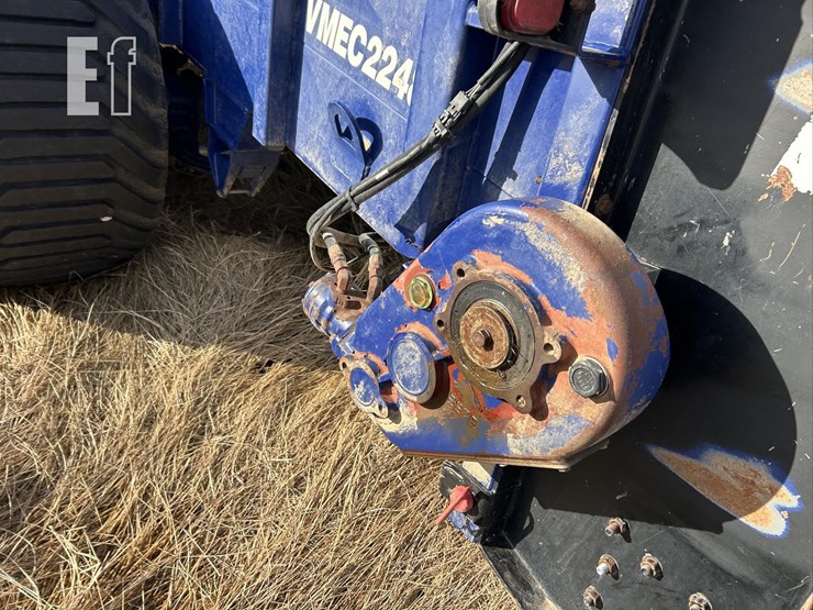 jbs-vmec2248-image-36