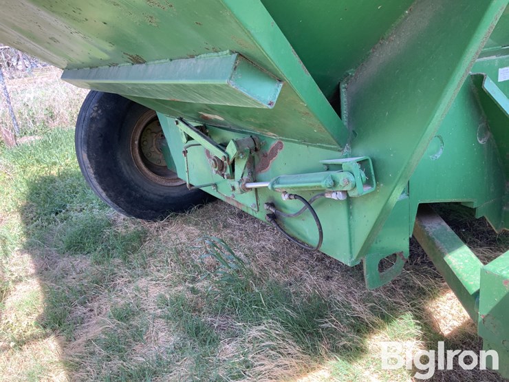 john-deere-650-image-17