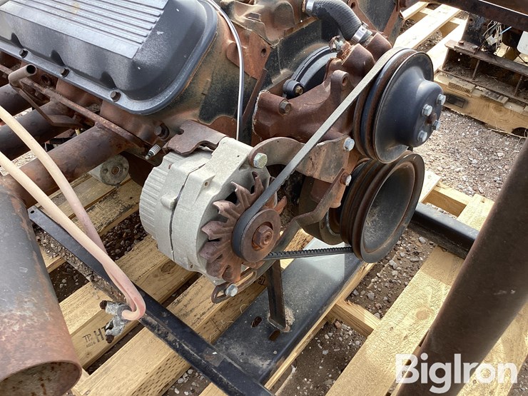 chevrolet-454-image-13