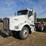 2010-kenworth-t800-image-1