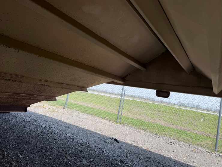 2014-manac-42'-image-39