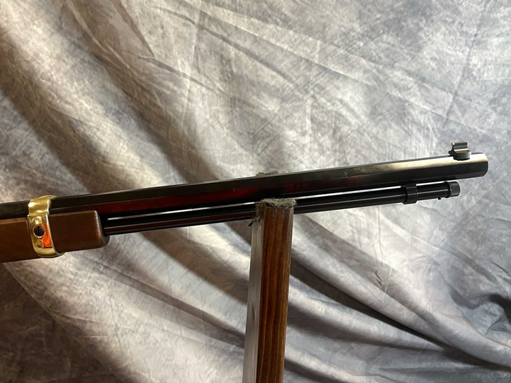 #10080-•-henry-golden-boy-,-22-lr-lever-action-rifle,-sn:-gr954265-image-5