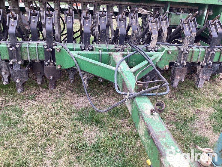 great-plains-solid-stand-10-image-10