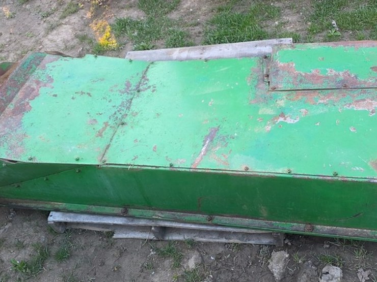 1991-john-deere-5730-image-31