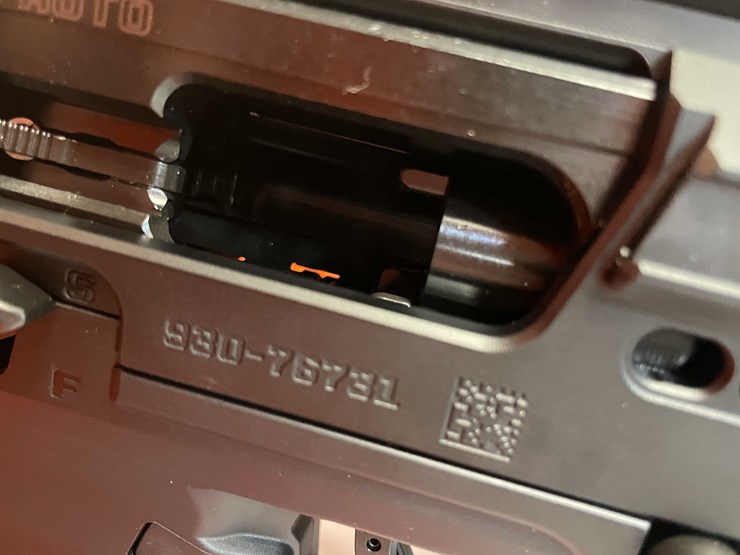 #10074-•-ruger-lc-carbine,-45-acp-semi-auto-rifle,-sn:-930-76731-image-17