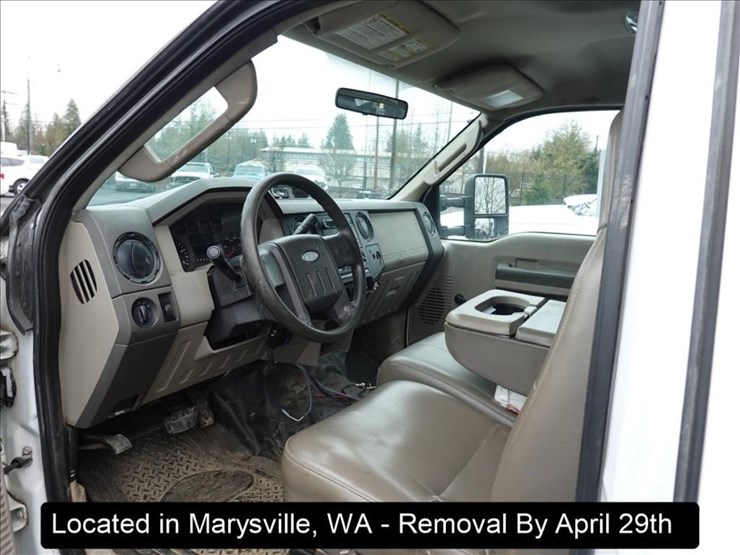 2008-ford-f350-image-5