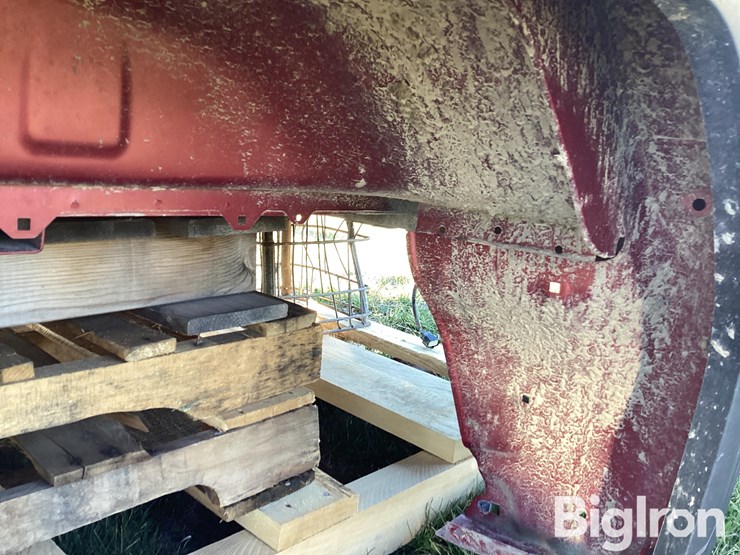 gmc-sierra-2500-image-20