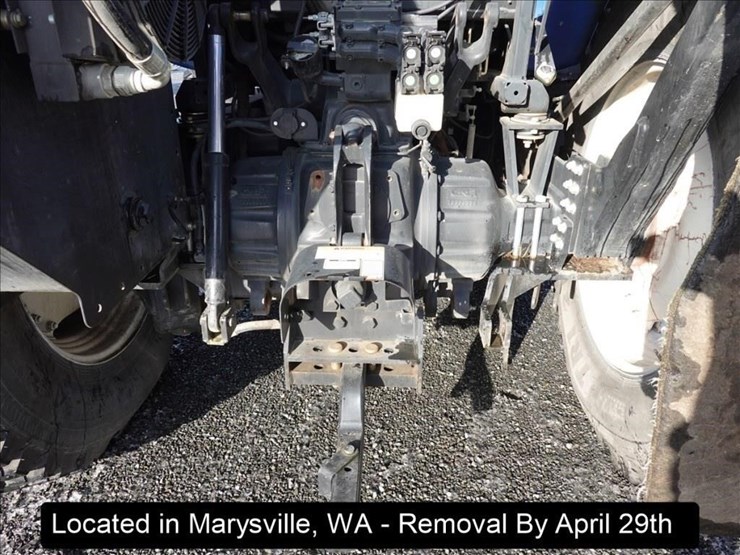 2018-new-holland-ts6.110-image-36