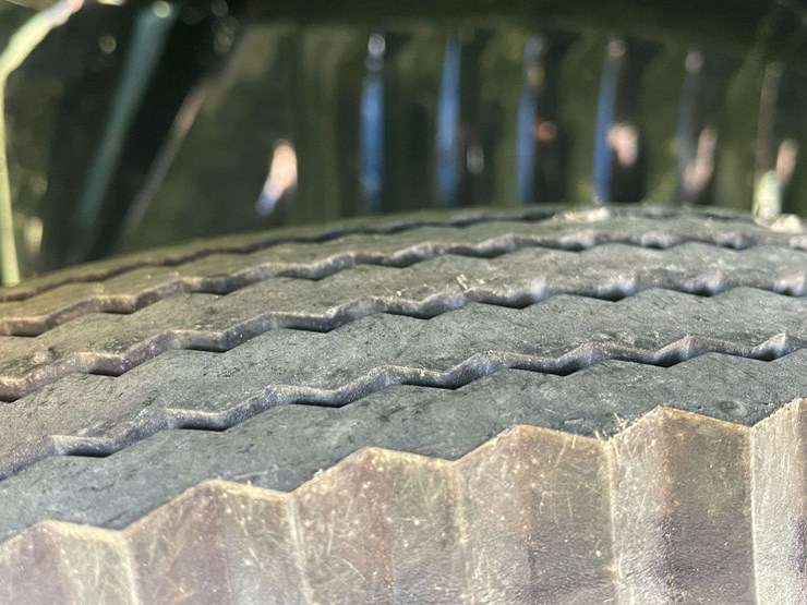 1936-ford-pheaton-image-24