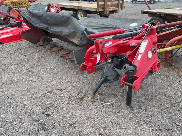 massey-ferguson-1328-image-1