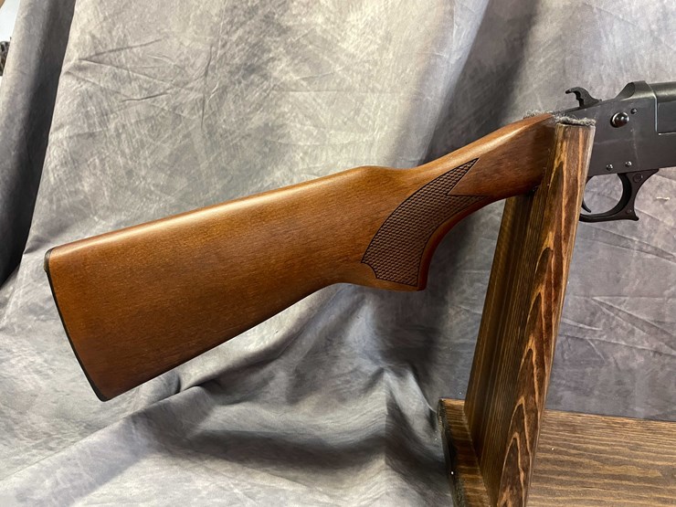 #10104-•-hatfield-sgl,-12-ga.-break-action-shotgun,-sn:-12s24-00508-image-3