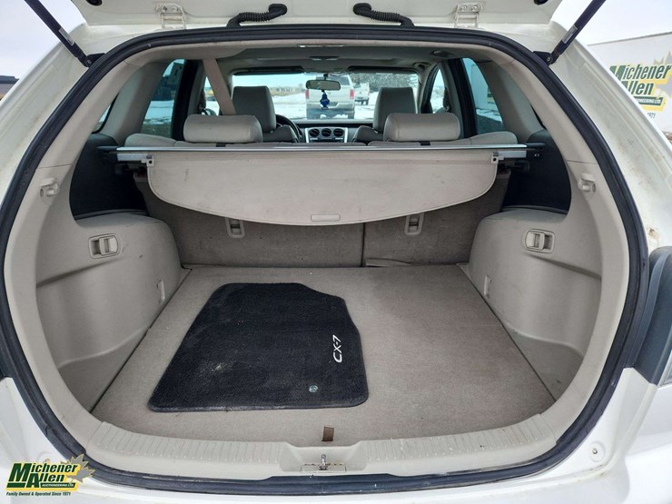 2007-mazda-cx7-image-16