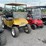 #3093-•-ez-go-4-seater-electric-golf-cart-image-3