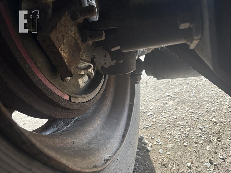 2003-western-express-image-12