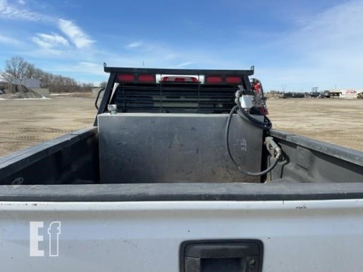 2019-chevrolet-2500-image-7