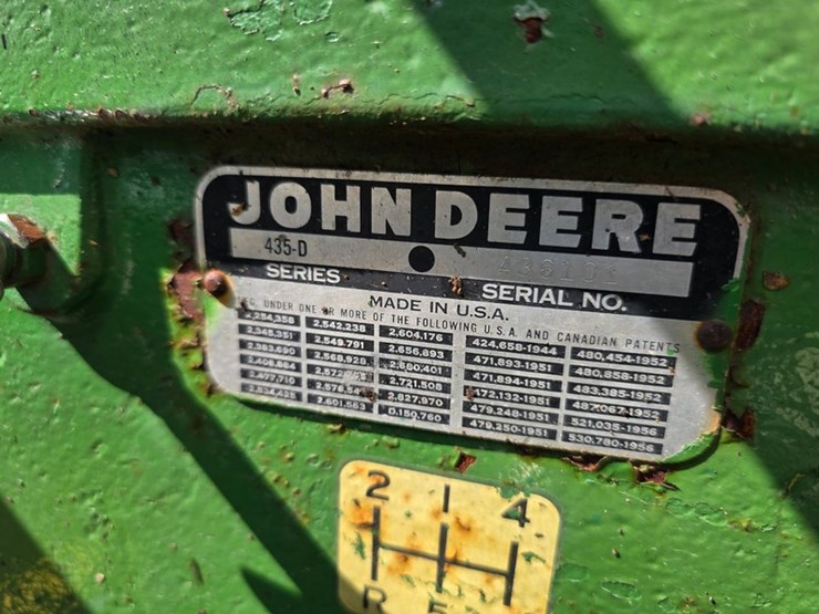 1960-john-deere-435-image-37