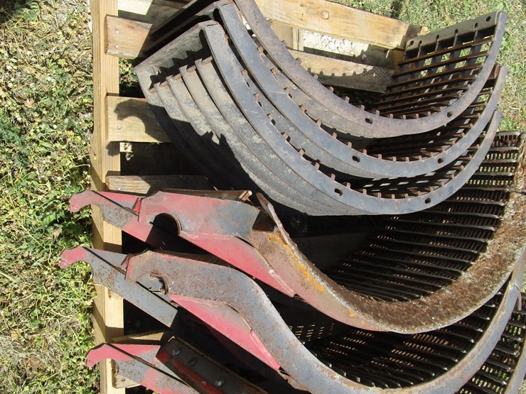 case-ih-1680-image-8