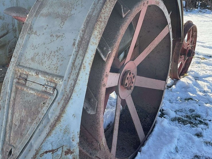 fordson-(usa)-image-15