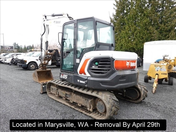 2018-bobcat-e85-image-14