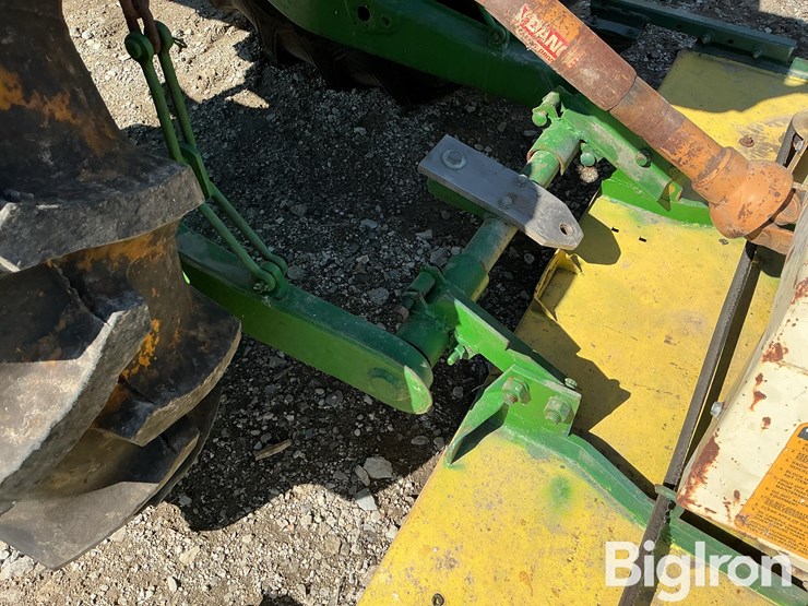 john-deere-m-image-12