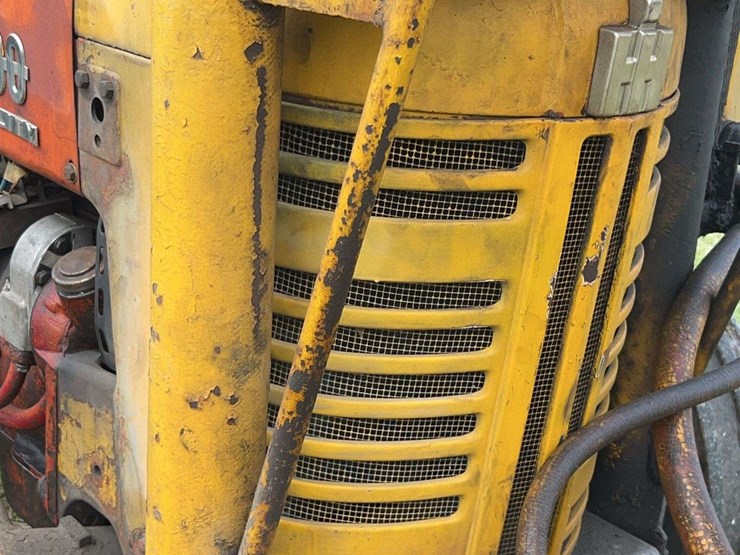 international-300-image-47