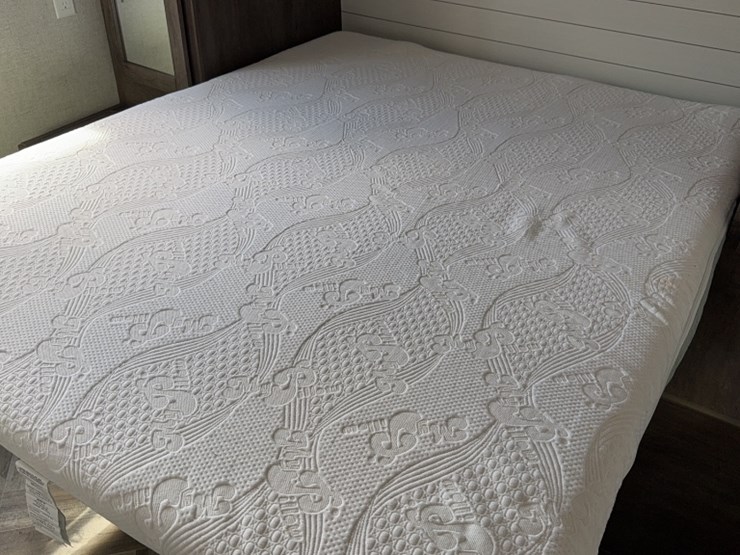 #3001-•-2021-forest-river-30'-bumper-pull-camper-image-35