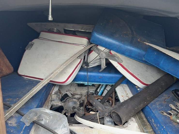 #4009-•-1979-dynamagles-21'-boat-image-14