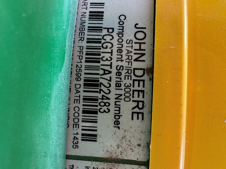 john-deere-3000-image-8