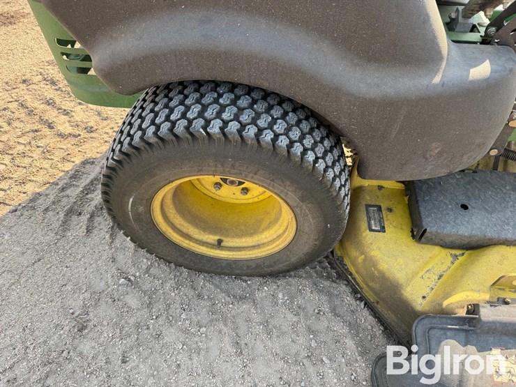 john-deere-z465-image-17