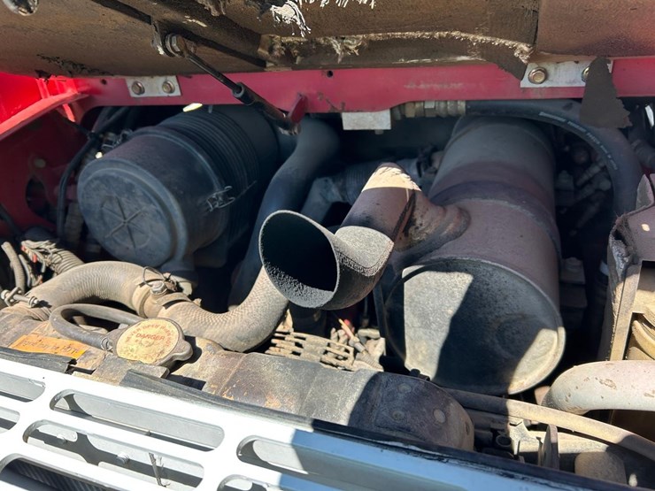 takeuchi-tl140-image-15