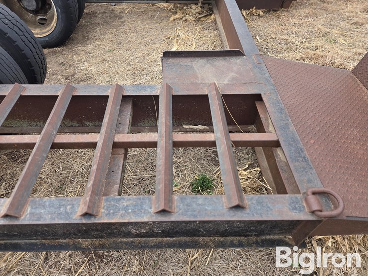 shop-built-trailer-image-10