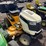 cub-cadet-sltx1050-image-3