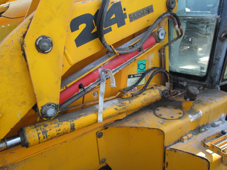 jcb-214-image-30