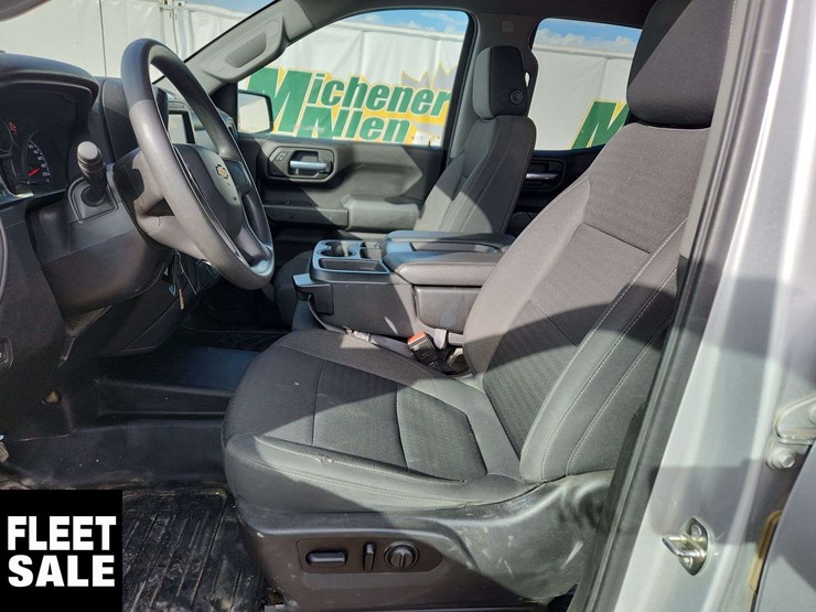 2021-chevrolet-silverado-1500-image-14