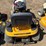 cub-cadet-lt1045-image-5