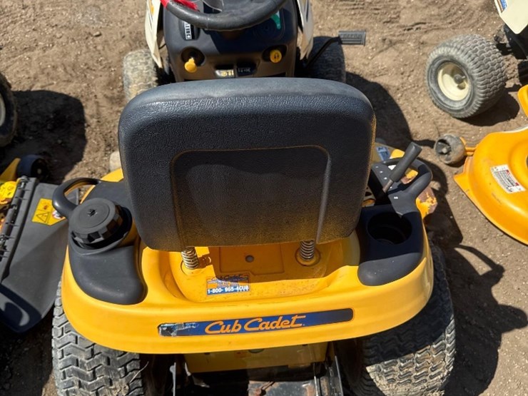 cub-cadet-lt1045-image-5