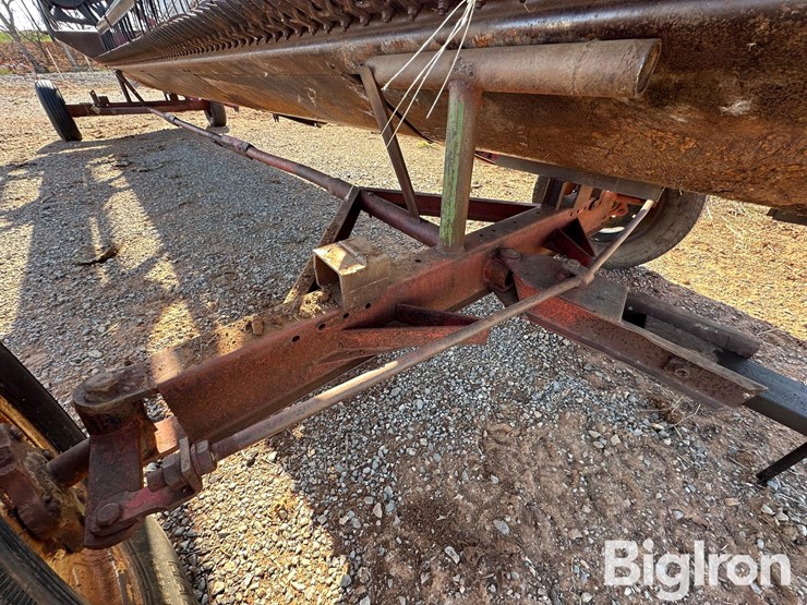 case-ih-1010-image-10