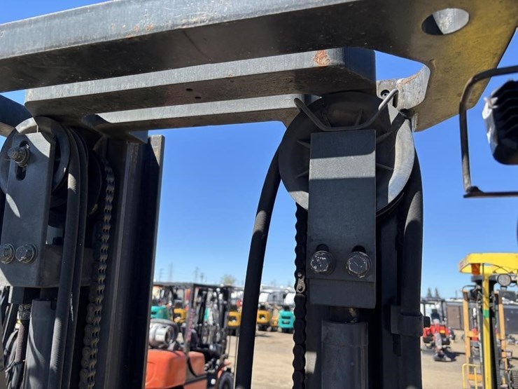 nissan-g1n1l20v-image-15