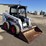 2020-bobcat-s550-image-2