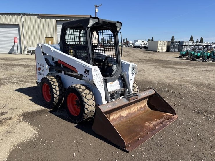 2020-bobcat-s550-image-2
