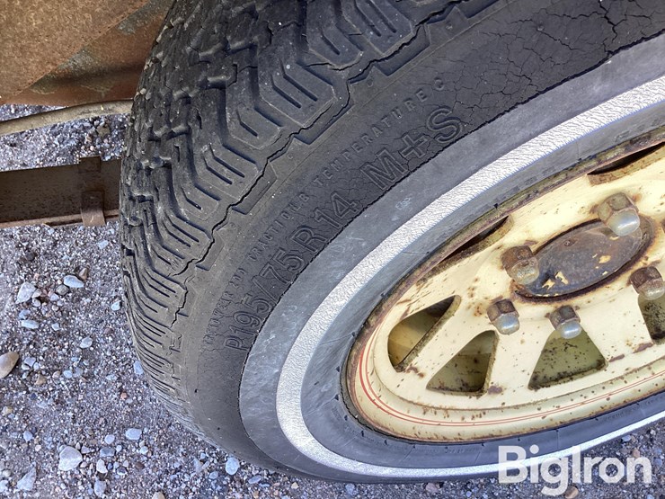 shop-built-trailer-image-19