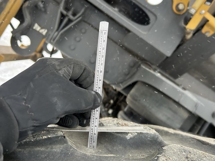 2012-ag-chem-rg1100-image-31