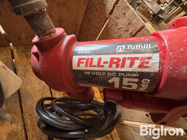 fill-rite-15-gpm-fuel-pump-image-12