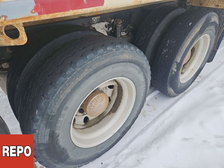 2016-kenworth-t370-image-8