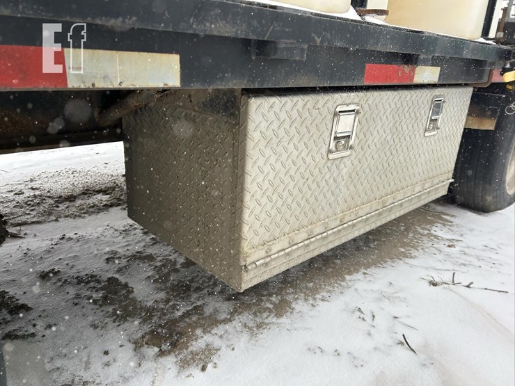 transcraft-2482-image-28