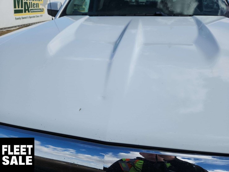 2016-chevrolet-silverado-1500-image-30